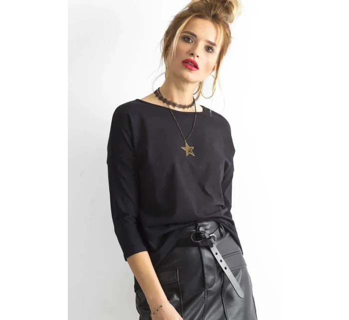 Halenka  model 163367 BFG