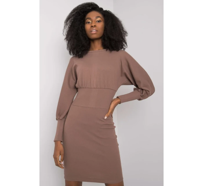 Denní šaty model 171695 Rue Paris