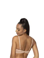 Push-up model 204109 Mat Push-up model 204109 Mat