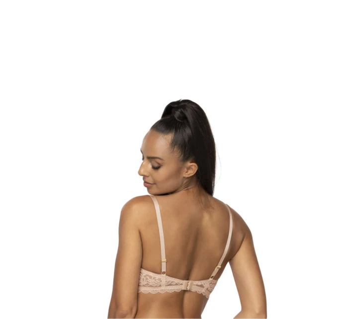 Push-up model 204109 Mat Push-up model 204109 Mat