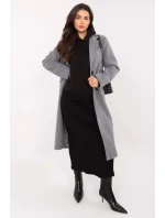 Mikina  model 220401 Relevance