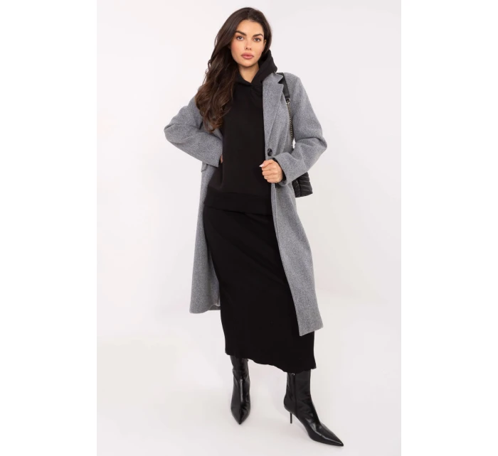 Mikina  model 220401 Relevance