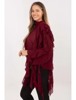 Halenka model 221844 Factory Price Halenka model 221844 Factory Price