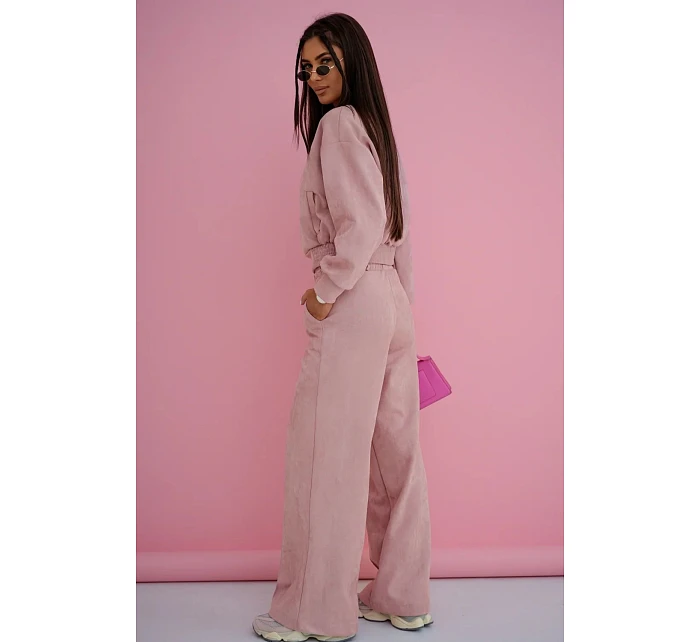 Sada model 225763 LaBalancia