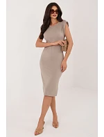 Denní šaty model 227567 Italy Moda