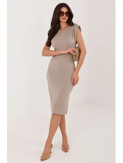 Denní šaty model 227567 Italy Moda