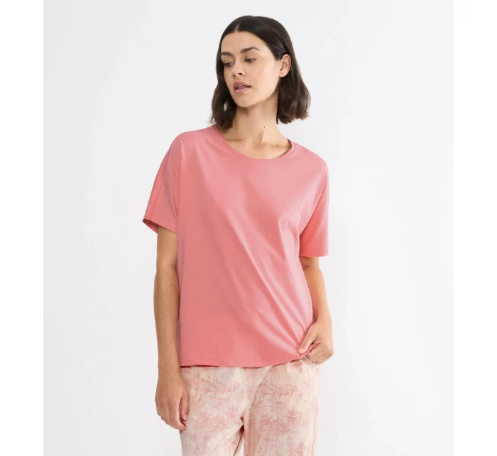 Mix & Match Top SSL 04 - RED - TRIUMPH RED - TRIUMPH Mix & Match Top SSL 04 - RED - TRIUMPH RED - TRIUMPH