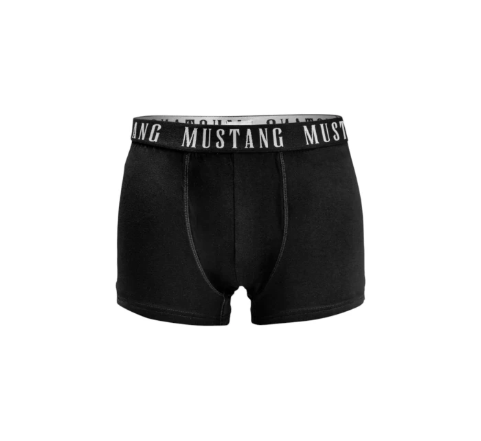 Boxerky model 21484331 A'2 M2XL - Mustang