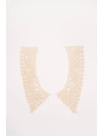 Umění polo límce 14162