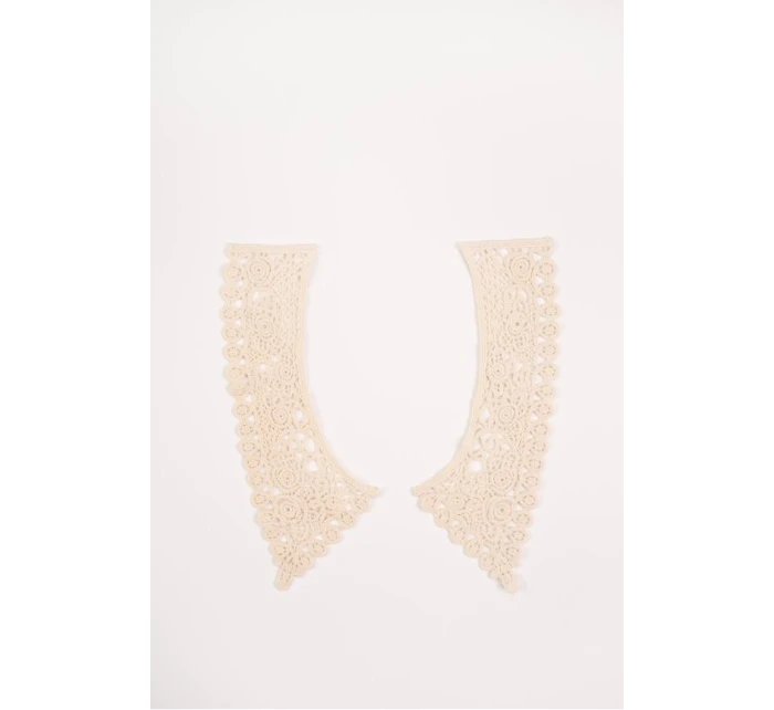 Umění polo límce 14162