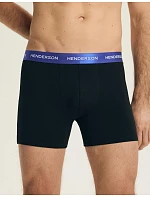 Boxerky Henderson 44570 Bot A'3 M–3XL Boxerky Henderson 44570 Bot A'3 M–3XL