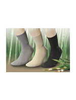 ponožky model 5776187 - JJW