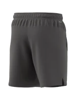 Tréninkové šortky adidas Train Essentials All Set M IA3902