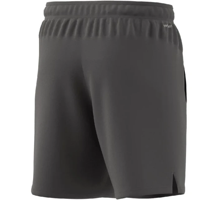 Tréninkové šortky adidas Train Essentials All Set M IA3902