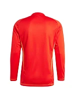 Brankářské tričko Tiro 24 Competition Long Sleeve M model 20087065 pánské - ADIDAS