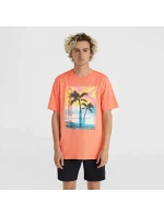 O'Neill Jack Neon TShirt M model 20119127 - ONeill