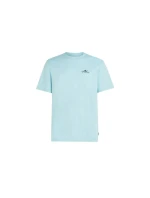 O'Neill  TShirt M model 20077851 - ONeill