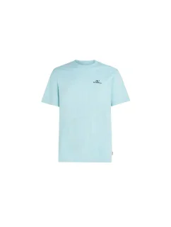 O'Neill JS Fill T-Shirt M 92800613632