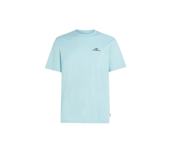 O'Neill  TShirt M model 20077851 - ONeill