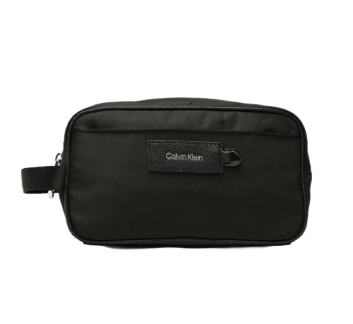 Elevated  pánské model 20077957 - Calvin Klein