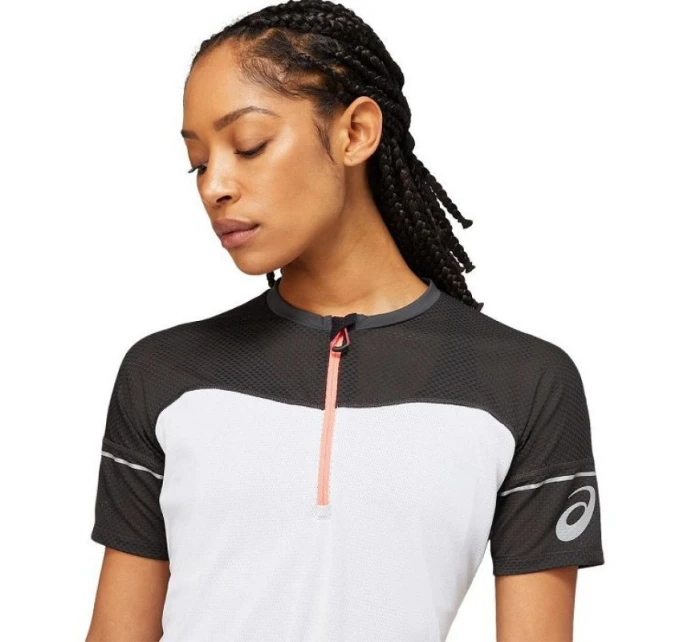 Tričko Asics Fujitrail Top