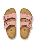 Žabky Arizona Kids BS Jr model 22050775 - Birkenstock