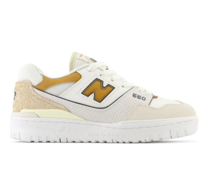 Boty W model 20238837 dámské - New Balance