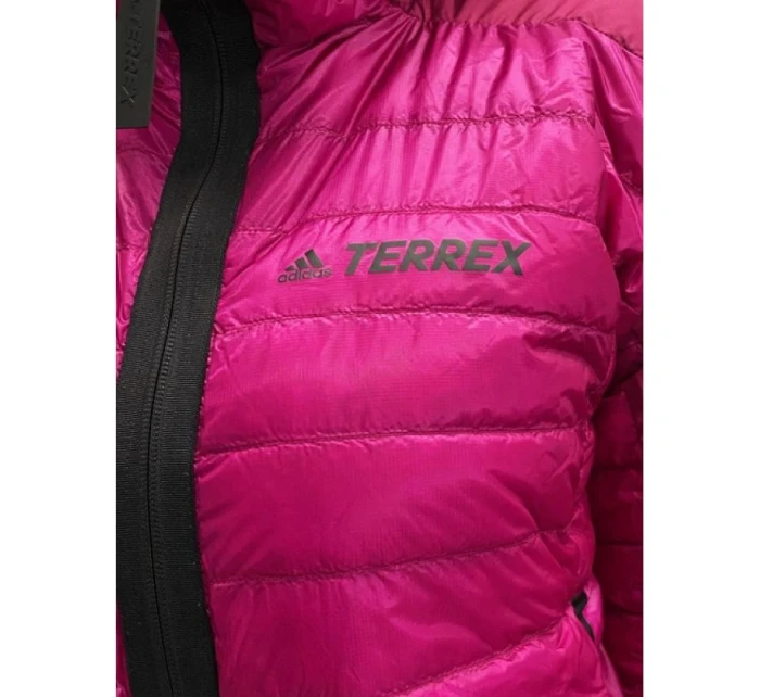 Bunda Terrex  W model 20549132 - ADIDAS