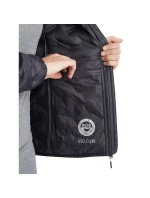 Zimní bunda Viking Aspen Lady W 750/23/8818/09