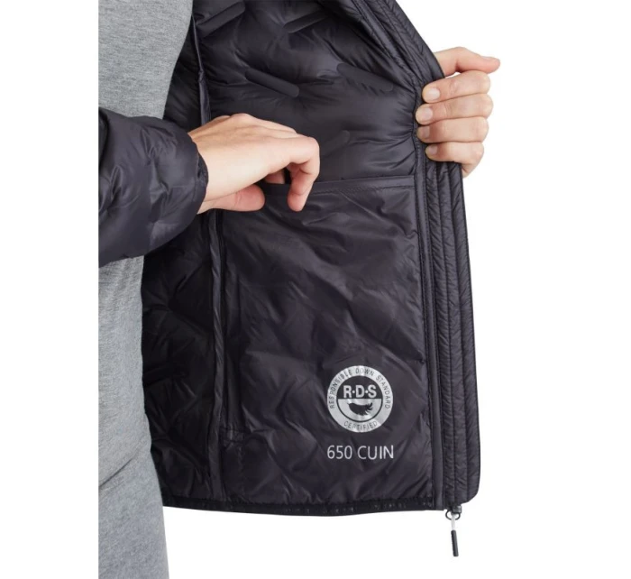 Zimní bunda Viking Aspen Lady W 750/23/8818/09