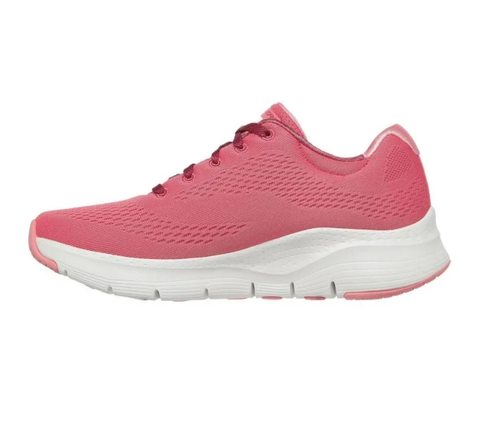 Boty Skechers Arch Fit Big Appeal W 149057-ROS