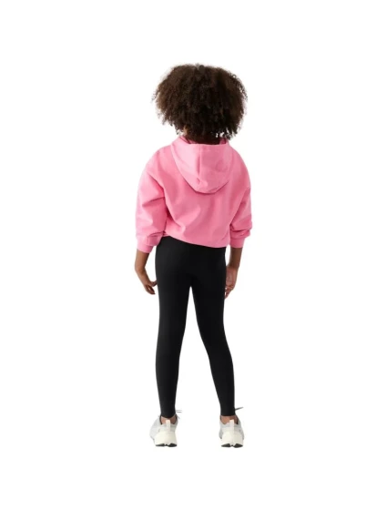 Legíny  Jr JWMM00TTIG 20S model 21426070 - 4F
