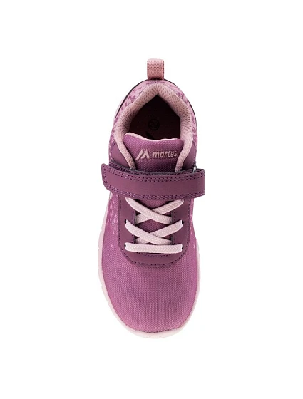 Boty  Jr model 21250308 - Martes