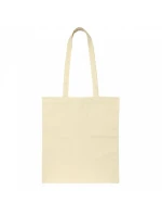 Tote Bag model 21192381 - FC BARCELONA
