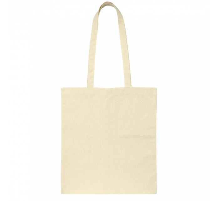 Tote Bag model 21192381 - FC BARCELONA