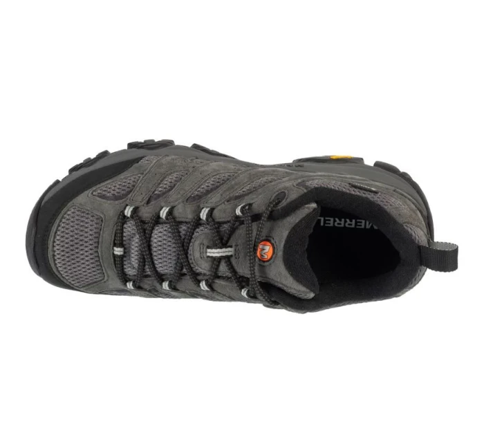 Boty Merrell Moab 3 GTX M J035799