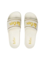 W model 21040470 dámské žabky - Lee Cooper W model 21040470 dámské žabky - Lee Cooper