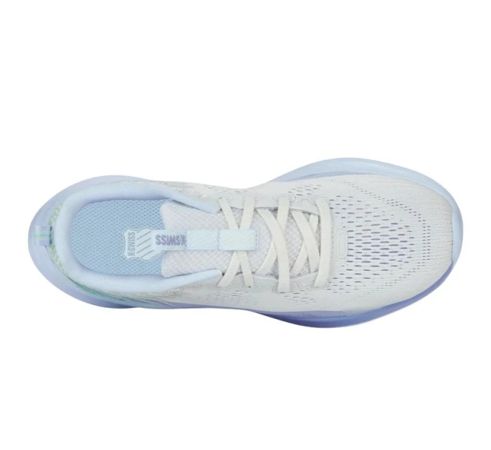 KSwiss Trainer W dámské boty model 21069101 - K- Swiss