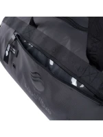 Taška model 21355782 BAG L - AquaWave