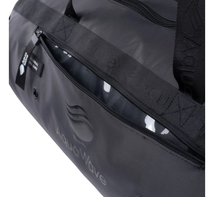 Taška model 21355782 BAG L - AquaWave