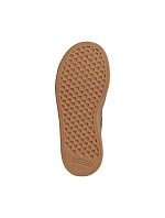 Tenisová obuv adidas Grand Court Lifestyle Lace-Up Jr JS4344 Tenisová obuv adidas Grand Court Lifestyle Lace-Up Jr JS4344