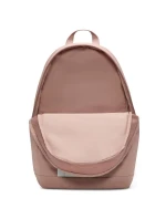 Batoh Nike Elemental DD0559-624 Batoh Nike Elemental DD0559-624