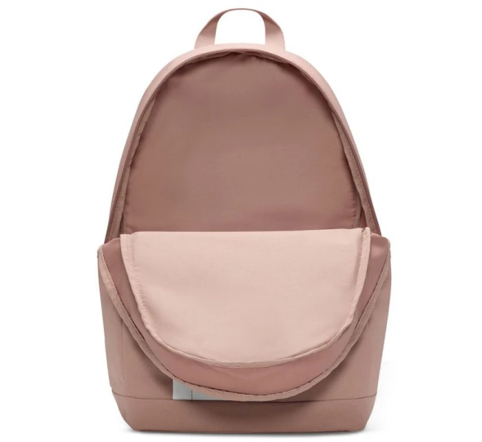 Batoh Nike Elemental DD0559-624 Batoh Nike Elemental DD0559-624