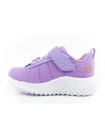 buty dziecięce sportowe lekkie model 21359823 - Skechers buty dziecięce sportowe lekkie model 21359823 - Skechers