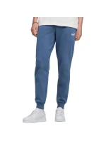 ESS Logo Tepláky FL M 80 model 21368009 - Puma