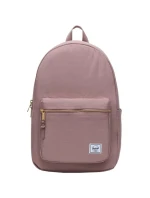 Batoh  Pink Jedna velikost model 21373395 - Herschel