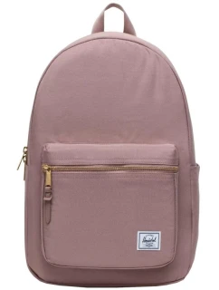 Batoh  Pink Jedna velikost model 21373395 - Herschel