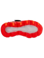 2.0 Červená 27 model 21384559 - Skechers 2.0 Červená 27 model 21384559 - Skechers