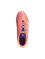 Dětské kopačky Predator League FG/MG model 21409083 - ADIDAS