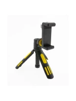 Premium s na telefon model 21467039 - PATONA